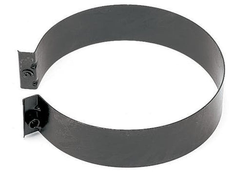 venta de herramientas, 
herramientas mecanicas, 
almacen ferreteria, 
maquinas de 
herramientas 
ferreteria cerca, 
herramientas industriales, 
ferreteria mayorista, 
ferreteria barata, 
porta herramientas, 
ferreteria online, 
materiales de ferreteria,