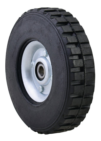 venta de herramientas,
herramientas mecanicas,
almacen ferreteria,
maquinas de
herramientas
ferreteria cerca,
herramientas industriales,
ferreteria mayorista,
ferreteria barata,
porta herramientas,
ferreteria online,
materiales de ferreteria,