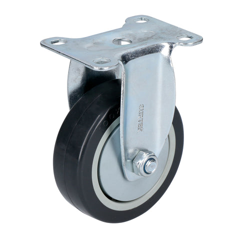 venta de herramientas,
herramientas mecanicas,
almacen ferreteria,
maquinas de
herramientas
ferreteria cerca,
herramientas industriales,
ferreteria mayorista,
ferreteria barata,
porta herramientas,
ferreteria online,
materiales de ferreteria,