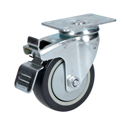 venta de herramientas,
herramientas mecanicas,
almacen ferreteria,
maquinas de
herramientas
ferreteria cerca,
herramientas industriales,
ferreteria mayorista,
ferreteria barata,
porta herramientas,
ferreteria online,
materiales de ferreteria,