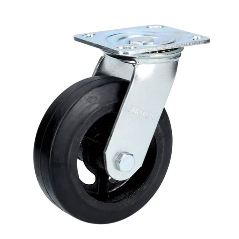 venta de herramientas,
herramientas mecanicas,
almacen ferreteria,
maquinas de
herramientas
ferreteria cerca,
herramientas industriales,
ferreteria mayorista,
ferreteria barata,
porta herramientas,
ferreteria online,
materiales de ferreteria,
