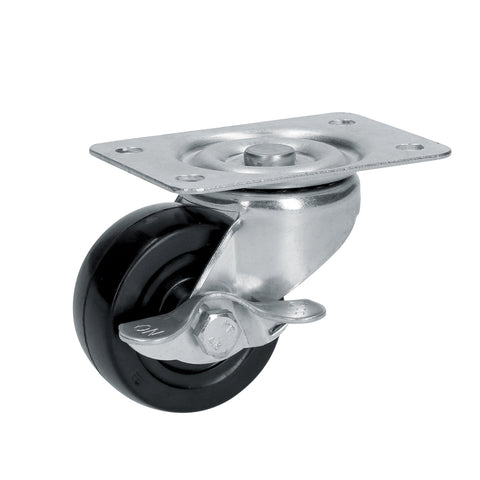 venta de herramientas,
herramientas mecanicas,
almacen ferreteria,
maquinas de
herramientas
ferreteria cerca,
herramientas industriales,
ferreteria mayorista,
ferreteria barata,
porta herramientas,
ferreteria online,
materiales de ferreteria,