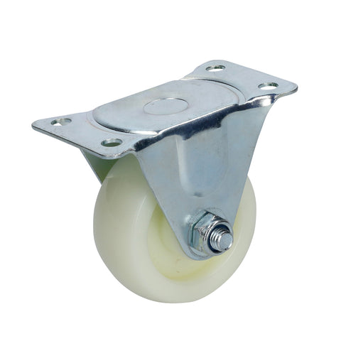 venta de herramientas,
herramientas mecanicas,
almacen ferreteria,
maquinas de
herramientas
ferreteria cerca,
herramientas industriales,
ferreteria mayorista,
ferreteria barata,
porta herramientas,
ferreteria online,
materiales de ferreteria,