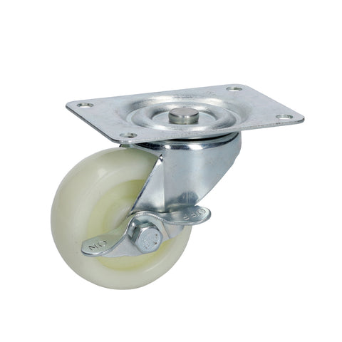 venta de herramientas,
herramientas mecanicas,
almacen ferreteria,
maquinas de
herramientas
ferreteria cerca,
herramientas industriales,
ferreteria mayorista,
ferreteria barata,
porta herramientas,
ferreteria online,
materiales de ferreteria,