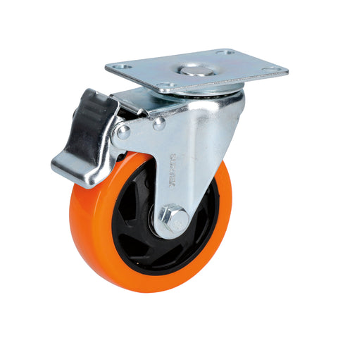 venta de herramientas,
herramientas mecanicas,
almacen ferreteria,
maquinas de
herramientas
ferreteria cerca,
herramientas industriales,
ferreteria mayorista,
ferreteria barata,
porta herramientas,
ferreteria online,
materiales de ferreteria,