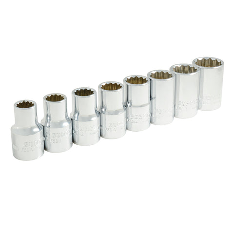 venta de herramientas,
herramientas mecanicas,
almacen ferreteria,
maquinas de
herramientas
ferreteria cerca,
herramientas industriales,
ferreteria mayorista,
ferreteria barata,
porta herramientas,
ferreteria online,
materiales de ferreteria,