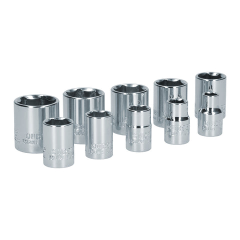 venta de herramientas,
herramientas mecanicas,
almacen ferreteria,
maquinas de
herramientas
ferreteria cerca,
herramientas industriales,
ferreteria mayorista,
ferreteria barata,
porta herramientas,
ferreteria online,
materiales de ferreteria,