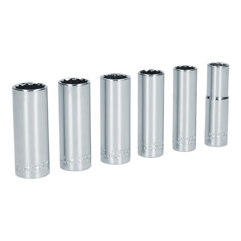 venta de herramientas,
herramientas mecanicas,
almacen ferreteria,
maquinas de
herramientas
ferreteria cerca,
herramientas industriales,
ferreteria mayorista,
ferreteria barata,
porta herramientas,
ferreteria online,
materiales de ferreteria,