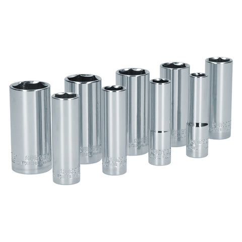 venta de herramientas,
herramientas mecanicas,
almacen ferreteria,
maquinas de
herramientas
ferreteria cerca,
herramientas industriales,
ferreteria mayorista,
ferreteria barata,
porta herramientas,
ferreteria online,
materiales de ferreteria,