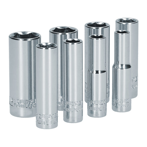 venta de herramientas,
herramientas mecanicas,
almacen ferreteria,
maquinas de
herramientas
ferreteria cerca,
herramientas industriales,
ferreteria mayorista,
ferreteria barata,
porta herramientas,
ferreteria online,
materiales de ferreteria,