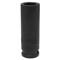 venta de herramientas,
herramientas mecanicas,
almacen ferreteria,
maquinas de
herramientas
ferreteria cerca,
herramientas industriales,
ferreteria mayorista,
ferreteria barata,
porta herramientas,
ferreteria online,
materiales de ferreteria,