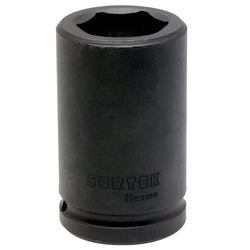venta de herramientas,
herramientas mecanicas,
almacen ferreteria,
maquinas de
herramientas
ferreteria cerca,
herramientas industriales,
ferreteria mayorista,
ferreteria barata,
porta herramientas,
ferreteria online,
materiales de ferreteria,