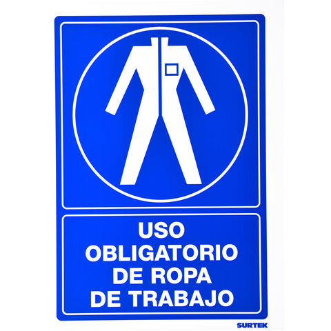 venta de herramientas,
herramientas mecanicas,
almacen ferreteria,
maquinas de
herramientas
ferreteria cerca,
herramientas industriales,
ferreteria mayorista,
ferreteria barata,
porta herramientas,
ferreteria online,
materiales de ferreteria,