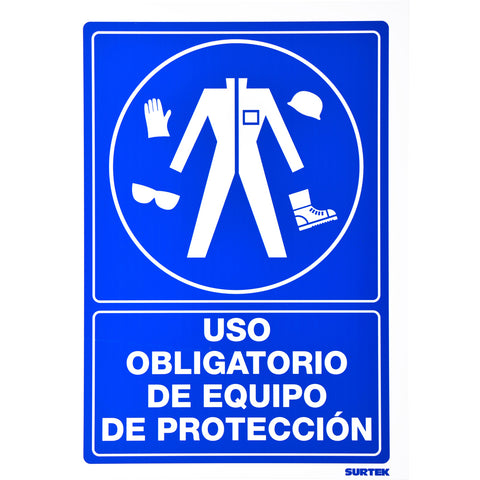 venta de herramientas,
herramientas mecanicas,
almacen ferreteria,
maquinas de
herramientas
ferreteria cerca,
herramientas industriales,
ferreteria mayorista,
ferreteria barata,
porta herramientas,
ferreteria online,
materiales de ferreteria,