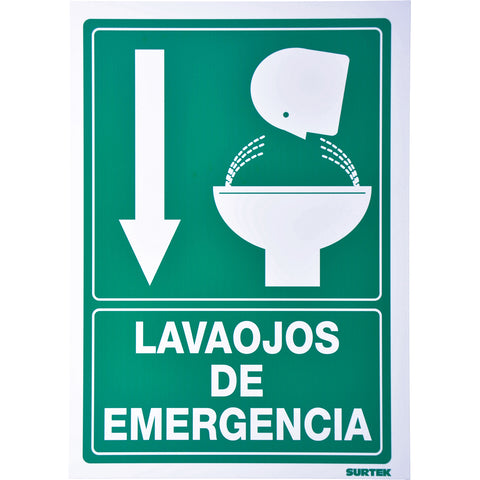 venta de herramientas,
herramientas mecanicas,
almacen ferreteria,
maquinas de
herramientas
ferreteria cerca,
herramientas industriales,
ferreteria mayorista,
ferreteria barata,
porta herramientas,
ferreteria online,
materiales de ferreteria,