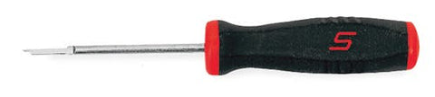 venta de herramientas, 
herramientas mecanicas, 
almacen ferreteria, 
maquinas de 
herramientas 
ferreteria cerca, 
herramientas industriales, 
ferreteria mayorista, 
ferreteria barata, 
porta herramientas, 
ferreteria online, 
materiales de ferreteria,