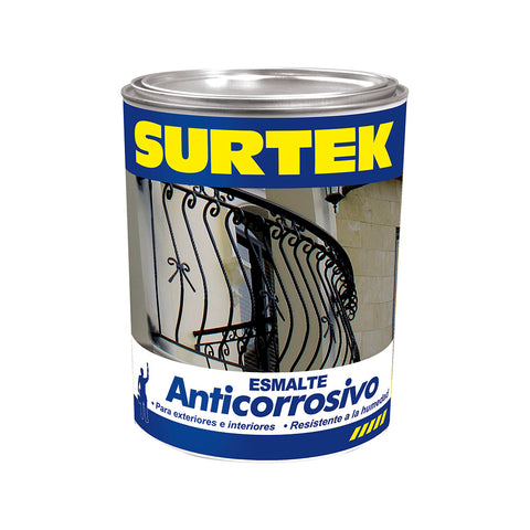 venta de herramientas,
herramientas mecanicas,
almacen ferreteria,
maquinas de
herramientas
ferreteria cerca,
herramientas industriales,
ferreteria mayorista,
ferreteria barata,
porta herramientas,
ferreteria online,
materiales de ferreteria,