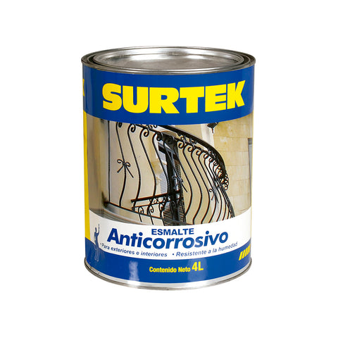venta de herramientas,
herramientas mecanicas,
almacen ferreteria,
maquinas de
herramientas
ferreteria cerca,
herramientas industriales,
ferreteria mayorista,
ferreteria barata,
porta herramientas,
ferreteria online,
materiales de ferreteria,