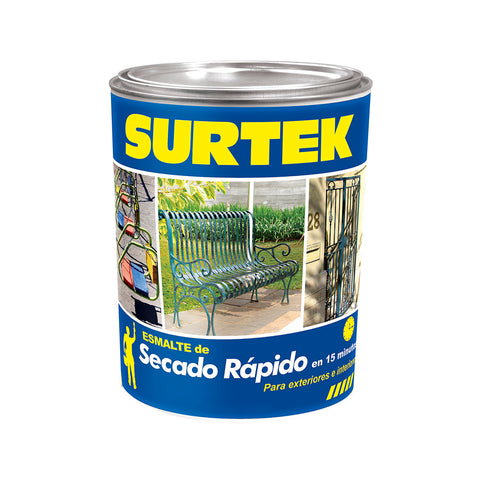 venta de herramientas,
herramientas mecanicas,
almacen ferreteria,
maquinas de
herramientas
ferreteria cerca,
herramientas industriales,
ferreteria mayorista,
ferreteria barata,
porta herramientas,
ferreteria online,
materiales de ferreteria,