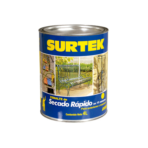venta de herramientas,
herramientas mecanicas,
almacen ferreteria,
maquinas de
herramientas
ferreteria cerca,
herramientas industriales,
ferreteria mayorista,
ferreteria barata,
porta herramientas,
ferreteria online,
materiales de ferreteria,