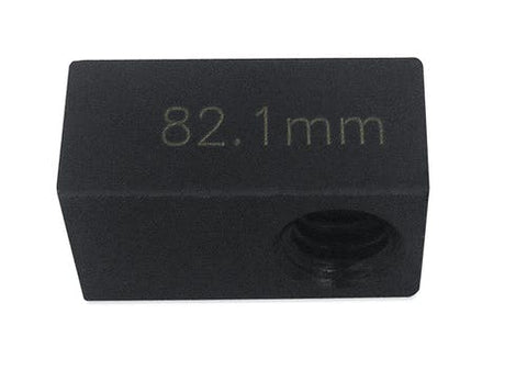 venta de herramientas, 
herramientas mecanicas, 
almacen ferreteria, 
maquinas de 
herramientas 
ferreteria cerca, 
herramientas industriales, 
ferreteria mayorista, 
ferreteria barata, 
porta herramientas, 
ferreteria online, 
materiales de ferreteria,