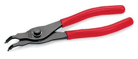 venta de herramientas, 
herramientas mecanicas, 
almacen ferreteria, 
maquinas de 
herramientas 
ferreteria cerca, 
herramientas industriales, 
ferreteria mayorista, 
ferreteria barata, 
porta herramientas, 
ferreteria online, 
materiales de ferreteria,