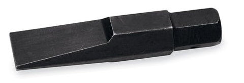 venta de herramientas, 
herramientas mecanicas, 
almacen ferreteria, 
maquinas de 
herramientas 
ferreteria cerca, 
herramientas industriales, 
ferreteria mayorista, 
ferreteria barata, 
porta herramientas, 
ferreteria online, 
materiales de ferreteria,