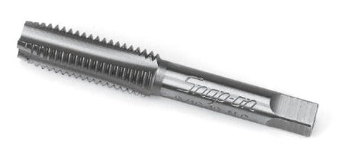 venta de herramientas, 
herramientas mecanicas, 
almacen ferreteria, 
maquinas de 
herramientas 
ferreteria cerca, 
herramientas industriales, 
ferreteria mayorista, 
ferreteria barata, 
porta herramientas, 
ferreteria online, 
materiales de ferreteria,
