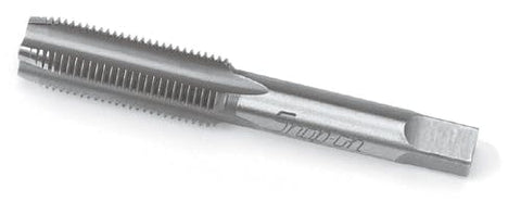 venta de herramientas, 
herramientas mecanicas, 
almacen ferreteria, 
maquinas de 
herramientas 
ferreteria cerca, 
herramientas industriales, 
ferreteria mayorista, 
ferreteria barata, 
porta herramientas, 
ferreteria online, 
materiales de ferreteria,