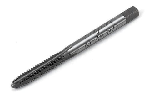 venta de herramientas, 
herramientas mecanicas, 
almacen ferreteria, 
maquinas de 
herramientas 
ferreteria cerca, 
herramientas industriales, 
ferreteria mayorista, 
ferreteria barata, 
porta herramientas, 
ferreteria online, 
materiales de ferreteria,
