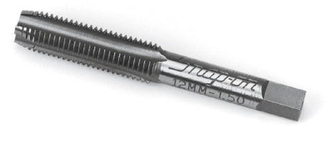 venta de herramientas, 
herramientas mecanicas, 
almacen ferreteria, 
maquinas de 
herramientas 
ferreteria cerca, 
herramientas industriales, 
ferreteria mayorista, 
ferreteria barata, 
porta herramientas, 
ferreteria online, 
materiales de ferreteria,