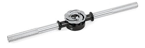 venta de herramientas, 
herramientas mecanicas, 
almacen ferreteria, 
maquinas de 
herramientas 
ferreteria cerca, 
herramientas industriales, 
ferreteria mayorista, 
ferreteria barata, 
porta herramientas, 
ferreteria online, 
materiales de ferreteria,