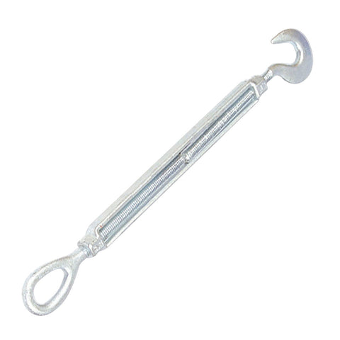 venta de herramientas,
herramientas mecanicas,
almacen ferreteria,
maquinas de
herramientas
ferreteria cerca,
herramientas industriales,
ferreteria mayorista,
ferreteria barata,
porta herramientas,
ferreteria online,
materiales de ferreteria,