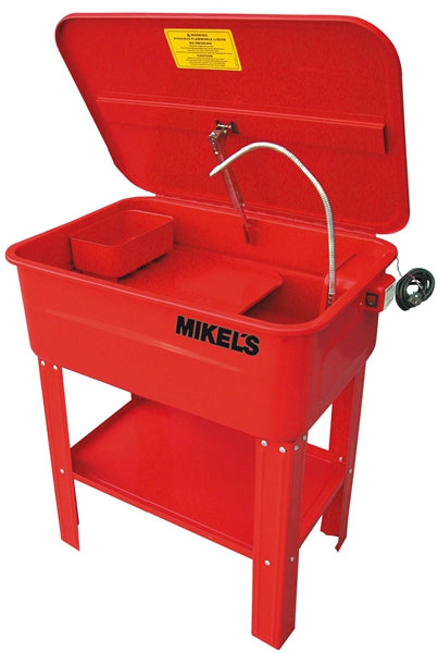 venta de herramientas, 
herramientas mecanicas, 
almacen ferreteria, 
maquinas de 
herramientas 
ferreteria cerca, 
herramientas industriales, 
ferreteria mayorista, 
ferreteria barata, 
porta herramientas, 
ferreteria online, 
materiales de ferreteria,