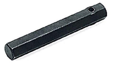 venta de herramientas, 
herramientas mecanicas, 
almacen ferreteria, 
maquinas de 
herramientas 
ferreteria cerca, 
herramientas industriales, 
ferreteria mayorista, 
ferreteria barata, 
porta herramientas, 
ferreteria online, 
materiales de ferreteria,