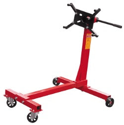 venta de herramientas, 
herramientas mecanicas, 
almacen ferreteria, 
maquinas de 
herramientas 
ferreteria cerca, 
herramientas industriales, 
ferreteria mayorista, 
ferreteria barata, 
porta herramientas, 
ferreteria online, 
materiales de ferreteria,