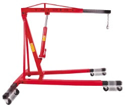 venta de herramientas, 
herramientas mecanicas, 
almacen ferreteria, 
maquinas de 
herramientas 
ferreteria cerca, 
herramientas industriales, 
ferreteria mayorista, 
ferreteria barata, 
porta herramientas, 
ferreteria online, 
materiales de ferreteria,