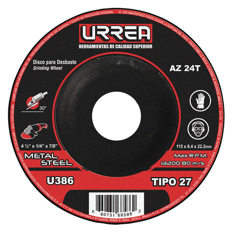 venta de herramientas,
herramientas mecanicas,
almacen ferreteria,
maquinas de
herramientas
ferreteria cerca,
herramientas industriales,
ferreteria mayorista,
ferreteria barata,
porta herramientas,
ferreteria online,
materiales de ferreteria,