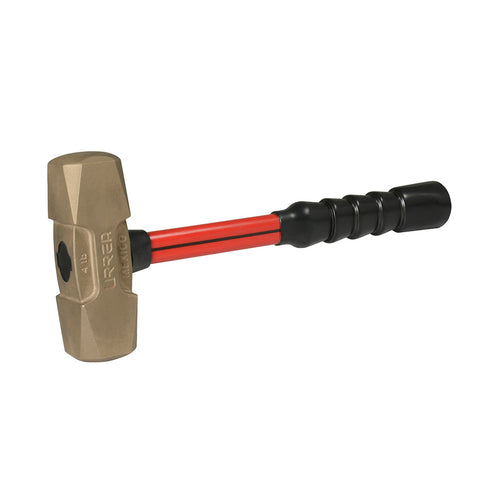 venta de herramientas,
herramientas mecanicas,
almacen ferreteria,
maquinas de
herramientas
ferreteria cerca,
herramientas industriales,
ferreteria mayorista,
ferreteria barata,
porta herramientas,
ferreteria online,
materiales de ferreteria,