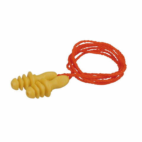 venta de herramientas,
herramientas mecanicas,
almacen ferreteria,
maquinas de
herramientas
ferreteria cerca,
herramientas industriales,
ferreteria mayorista,
ferreteria barata,
porta herramientas,
ferreteria online,
materiales de ferreteria,
