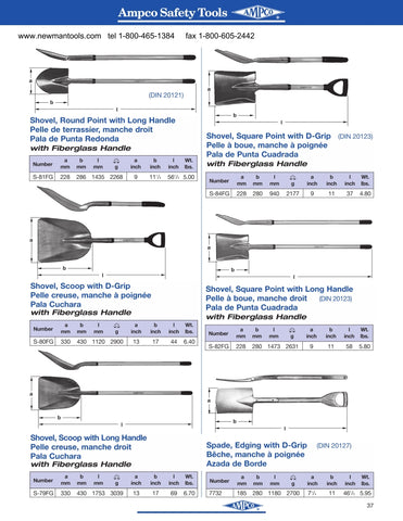 bricolaje,
venta de herramientas,
herramientas mecanicas,
almacen ferreteria,
maquinas de bricolaje,
herramientas bricolaje,
ferreteria cerca,
herramientas industriales,
ferreteria mayorista,
ferreteria barata,
porta herramientas,
ferreteria on