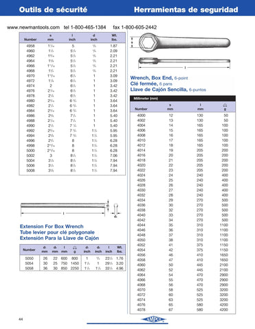 bricolaje,
venta de herramientas,
herramientas mecanicas,
almacen ferreteria,
maquinas de bricolaje,
herramientas bricolaje,
ferreteria cerca,
herramientas industriales,
ferreteria mayorista,
ferreteria barata,
porta herramientas,
ferreteria on