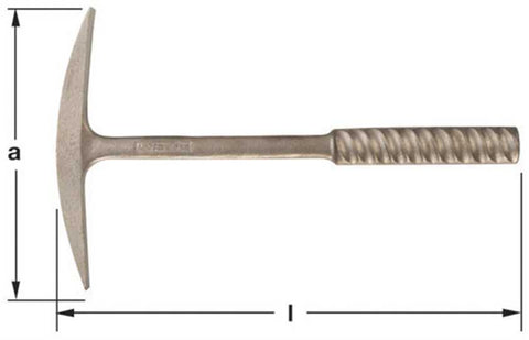 bricolaje,
venta de herramientas,
herramientas mecanicas,
almacen ferreteria,
maquinas de bricolaje,
herramientas bricolaje,
ferreteria cerca,
herramientas industriales,
ferreteria mayorista,
ferreteria barata,
porta herramientas,
ferreteria on