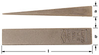 bricolaje,
venta de herramientas,
herramientas mecanicas,
almacen ferreteria,
maquinas de bricolaje,
herramientas bricolaje,
ferreteria cerca,
herramientas industriales,
ferreteria mayorista,
ferreteria barata,
porta herramientas,
ferreteria on
