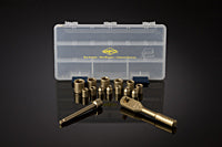 bricolaje,
venta de herramientas,
herramientas mecanicas,
almacen ferreteria,
maquinas de bricolaje,
herramientas bricolaje,
ferreteria cerca,
herramientas industriales,
ferreteria mayorista,
ferreteria barata,
porta herramientas,
ferreteria on
