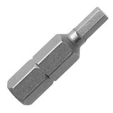 bricolaje, 
venta de herramientas, 
herramientas mecanicas, apex, 
almacen ferreteria, 
maquinas de bricolaje, 
herramientas bricolaje, 
ferreteria cerca, 
herramientas industriales, 
ferreteria mayorista, 
ferreteria barata, 
porta herramientas, 
ferrete