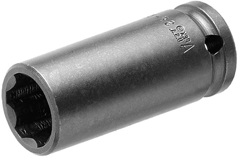 bricolaje, 
venta de herramientas, 
herramientas mecanicas, apex, 
almacen ferreteria, 
maquinas de bricolaje, 
herramientas bricolaje, 
ferreteria cerca, 
herramientas industriales, 
ferreteria mayorista, 
ferreteria barata, 
porta herramientas, 
ferrete