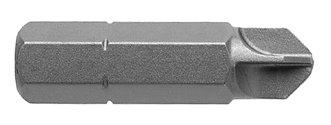 bricolaje, 
venta de herramientas, 
herramientas mecanicas, apex, 
almacen ferreteria, 
maquinas de bricolaje, 
herramientas bricolaje, 
ferreteria cerca, 
herramientas industriales, 
ferreteria mayorista, 
ferreteria barata, 
porta herramientas, 
ferrete