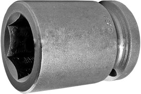 bricolaje, 
venta de herramientas, 
herramientas mecanicas, apex, 
almacen ferreteria, 
maquinas de bricolaje, 
herramientas bricolaje, 
ferreteria cerca, 
herramientas industriales, 
ferreteria mayorista, 
ferreteria barata, 
porta herramientas, 
ferrete