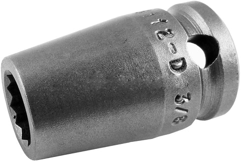 bricolaje, 
venta de herramientas, 
herramientas mecanicas, apex, 
almacen ferreteria, 
maquinas de bricolaje, 
herramientas bricolaje, 
ferreteria cerca, 
herramientas industriales, 
ferreteria mayorista, 
ferreteria barata, 
porta herramientas, 
ferrete